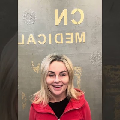 Dorota